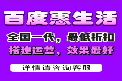 SEM外包助力品牌增长案例解析